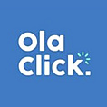 OlaClick